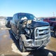 1FTEW1CF8HKC65503 2017 Ford F-150 Xlt auction photo thumbnail 6