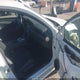 2HGFC2F84MH513118 2021 Honda Civic Sport auction photo thumbnail 5
