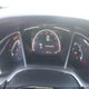 2HGFC2F84MH513118 2021 Honda Civic Sport auction photo thumbnail 7