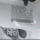 2HGFC2F84MH513118 2021 Honda Civic Sport auction photo thumbnail 9