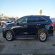 5XYPG4A31GG061274 2016 Kia Sorento 2.4L Lx auction photo thumbnail 14