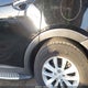 5XYPG4A31GG061274 2016 Kia Sorento 2.4L Lx auction photo thumbnail 18