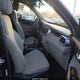 5XYPG4A31GG061274 2016 Kia Sorento 2.4L Lx auction photo thumbnail 5