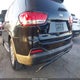 5XYPG4A31GG061274 2016 Kia Sorento 2.4L Lx auction photo thumbnail 6
