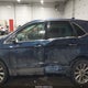 2FMPK4K84HBC16152 2017 Ford Edge Titanium auction photo thumbnail 6