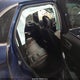 2FMPK4K84HBC16152 2017 Ford Edge Titanium auction photo thumbnail 8
