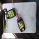 5XYKT4A61EG467696 2014 Kia Sorento Lx auction photo thumbnail 11