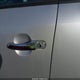 5XYKT4A61EG467696 2014 Kia Sorento Lx auction photo thumbnail 6