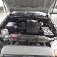 3TMCZ5AN8PM589199 2023 Toyota Tacoma Trail Edition auction photo thumbnail 10
