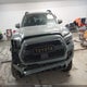 3TMCZ5AN8PM589199 2023 Toyota Tacoma Trail Edition auction photo thumbnail 13