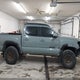 3TMCZ5AN8PM589199 2023 Toyota Tacoma Trail Edition auction photo thumbnail 14
