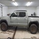 3TMCZ5AN8PM589199 2023 Toyota Tacoma Trail Edition auction photo thumbnail 15