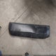 3TMCZ5AN8PM589199 2023 Toyota Tacoma Trail Edition auction photo thumbnail 12
