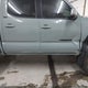 3TMCZ5AN8PM589199 2023 Toyota Tacoma Trail Edition auction photo thumbnail 19