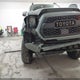 3TMCZ5AN8PM589199 2023 Toyota Tacoma Trail Edition auction photo thumbnail 20