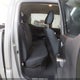 3TMCZ5AN8PM589199 2023 Toyota Tacoma Trail Edition auction photo thumbnail 8