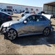 WDDHF5KB0FB129033 2015 Mercedes-Benz E 350 auction photo thumbnail 14