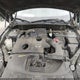 3PCAJ5M32KF145502 2019 Infiniti Qx50 Essential auction photo thumbnail 10