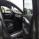 3PCAJ5M32KF145502 2019 Infiniti Qx50 Essential auction photo thumbnail 5