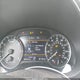 3PCAJ5M32KF145502 2019 Infiniti Qx50 Essential auction photo thumbnail 7