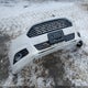 3FA6P0RU9FR217329 2015 Ford Fusion Hybrid Titanium auction photo thumbnail 12
