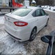 3FA6P0RU9FR217329 2015 Ford Fusion Hybrid Titanium auction photo thumbnail 4