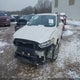 3FA6P0RU9FR217329 2015 Ford Fusion Hybrid Titanium auction photo thumbnail 6