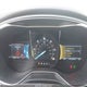 3FA6P0RU9FR217329 2015 Ford Fusion Hybrid Titanium auction photo thumbnail 7