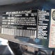 WDDHF5GB8BA426947 2011 Mercedes-Benz E 350 auction photo thumbnail 9