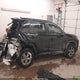 4T3RWRFV1SU205693 2025 Toyota Rav4 Hybrid Xle auction photo thumbnail 12