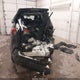 4T3RWRFV1SU205693 2025 Toyota Rav4 Hybrid Xle auction photo thumbnail 15