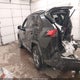 4T3RWRFV1SU205693 2025 Toyota Rav4 Hybrid Xle auction photo thumbnail 3
