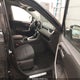 4T3RWRFV1SU205693 2025 Toyota Rav4 Hybrid Xle auction photo thumbnail 5
