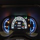 4T3RWRFV1SU205693 2025 Toyota Rav4 Hybrid Xle auction photo thumbnail 7