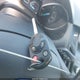 1FADP3F20JL328130 2018 Ford Focus Se auction photo thumbnail 11