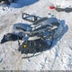 1FADP3F20JL328130 2018 Ford Focus Se auction photo thumbnail 12