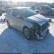 1FADP3F20JL328130 2018 Ford Focus Se auction photo thumbnail 1