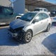 1FADP3F20JL328130 2018 Ford Focus Se auction photo thumbnail 2