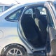 1FADP3F20JL328130 2018 Ford Focus Se auction photo thumbnail 8