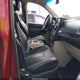 2C4RC1BG6ER357680 2014 Chrysler Town & Country Touring auction photo thumbnail 5