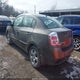3N1AB61E67L653699 2007 Nissan Sentra 2.0S auction photo thumbnail 3