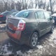 3N1AB61E67L653699 2007 Nissan Sentra 2.0S auction photo thumbnail 4