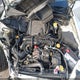 JF1GV7E68BG521456 2011 Subaru Impreza Wrx auction photo thumbnail 10