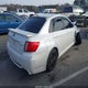 JF1GV7E68BG521456 2011 Subaru Impreza Wrx auction photo thumbnail 4