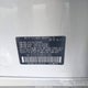 JF1GV7E68BG521456 2011 Subaru Impreza Wrx auction photo thumbnail 9
