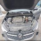LRBFZNR41ND020985 2022 Buick Envision Fwd Essence auction photo thumbnail 10