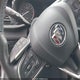 LRBFZNR41ND020985 2022 Buick Envision Fwd Essence auction photo thumbnail 11