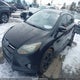 1FADP3K26DL230729 2013 Ford Focus Se auction photo thumbnail 2