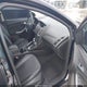 1FADP3K26DL230729 2013 Ford Focus Se auction photo thumbnail 5