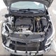 1G1BC5SM5J7219003 2018 Chevrolet Cruze Ls Auto auction photo thumbnail 10